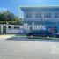 Studio House for sale in Champoton, Campeche, Champoton