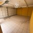 3 Schlafzimmer Haus zu verkaufen in Veracruz, Veracruz, Veracruz, Veracruz