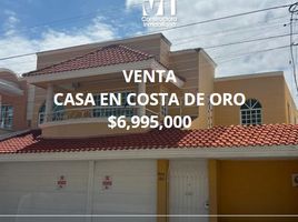 3 Schlafzimmer Haus zu verkaufen in Veracruz, Veracruz, Veracruz, Veracruz