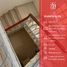 3 Schlafzimmer Haus zu verkaufen in Veracruz, Veracruz, Veracruz, Veracruz