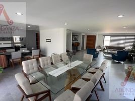 3 Schlafzimmer Haus zu verkaufen in Toluca, Mexico, Toluca