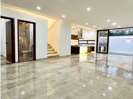 3 Schlafzimmer Haus zu verkaufen in Cancun, Quintana Roo, Cancun