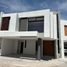 3 Schlafzimmer Villa zu verkaufen in San Luis Potosi, San Luis Potosi, San Luis Potosi, San Luis Potosi