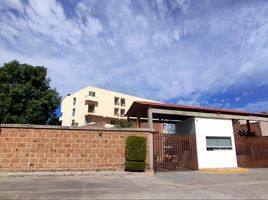 1 Schlafzimmer Haus zu verkaufen in San Luis Potosi, San Luis Potosi, San Luis Potosi, San Luis Potosi