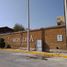 1 Schlafzimmer Haus zu verkaufen in San Luis Potosi, San Luis Potosi, San Luis Potosi, San Luis Potosi