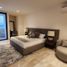 3 Schlafzimmer Appartement zu verkaufen in Merida, Yucatan, Merida