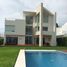 5 Habitación Villa en venta en Cancún, Quintana Roo, Cancún, Quintana Roo