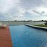 5 Habitación Villa en venta en Cancún, Quintana Roo, Cancún, Quintana Roo