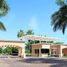 5 Habitación Villa en venta en Cancún, Quintana Roo, Cancún, Quintana Roo