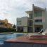 5 Habitación Villa en venta en Cancún, Quintana Roo, Cancún, Quintana Roo