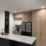 1 Habitación Apartamento en venta en Mazatlan, Sinaloa, Mazatlan, Sinaloa