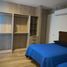 1 Habitación Apartamento en venta en Mazatlan, Sinaloa, Mazatlan, Sinaloa