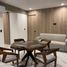 1 Habitación Apartamento en venta en Mazatlan, Sinaloa, Mazatlan, Sinaloa