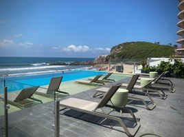 1 Habitación Apartamento en venta en Mazatlan, Sinaloa, Mazatlan, Sinaloa