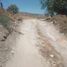 Land for sale in Jesus Maria, Aguascalientes, Jesus Maria, Aguascalientes
