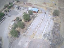  Land for sale in Jesus Maria, Aguascalientes, Jesus Maria, Aguascalientes