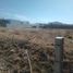  Land for sale in Jesus Maria, Aguascalientes, Jesus Maria, Aguascalientes