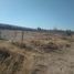 Land for sale in Jesus Maria, Aguascalientes, Jesus Maria, Aguascalientes