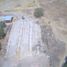  Land for sale in Jesus Maria, Aguascalientes, Jesus Maria, Aguascalientes