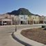 4 Bedroom House for sale in Guaymas, Sonora, Guaymas