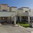 4 Bedroom House for sale in Guaymas, Sonora, Guaymas