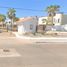 4 Bedroom House for sale in Guaymas, Sonora, Guaymas