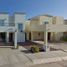 4 Bedroom House for sale in Guaymas, Sonora, Guaymas