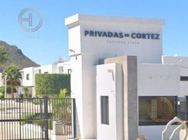 4 Bedroom House for sale in Guaymas, Sonora, Guaymas