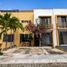 Maison 3 chambre à vendre à Cancun, Quintana Roo, Cancun