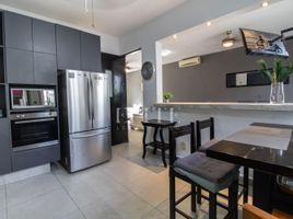 Maison 3 chambre à vendre à Cancun, Quintana Roo, Cancun