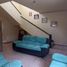 6 Habitación Casa en venta en San Andres Cholula, Puebla, San Andres Cholula, Puebla