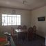 6 Habitación Casa en venta en San Andres Cholula, Puebla, San Andres Cholula, Puebla