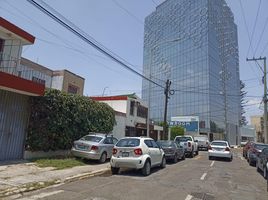 6 Habitación Casa en venta en San Andres Cholula, Puebla, San Andres Cholula, Puebla