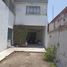 6 Habitación Casa en venta en San Andres Cholula, Puebla, San Andres Cholula, Puebla