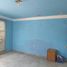 6 Habitación Casa en venta en San Andres Cholula, Puebla, San Andres Cholula, Puebla