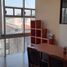 0 m² Office for sale in Toluca, Mexico, Toluca