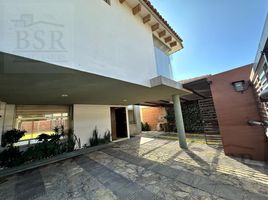 3 Schlafzimmer Villa zu verkaufen in Toluca, Mexico, Toluca