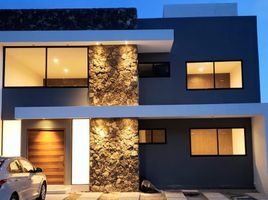 5 Schlafzimmer Haus zu verkaufen in Queretaro, Queretaro, Queretaro, Queretaro