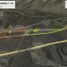  Land for sale in Apodaca, Nuevo Leon, Apodaca