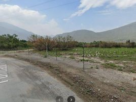  Land for sale in Apodaca, Nuevo Leon, Apodaca