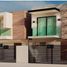 Maison 3 chambre à vendre à Altamira, Tamaulipas, Altamira