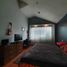 Maison 3 chambre à vendre à San Andres Cholula, Puebla, San Andres Cholula
