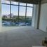 37 m² Office for sale in Merida, Yucatán, Merida