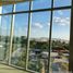 37 m² Office for sale in Merida, Yucatán, Merida