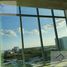 37 m² Office for sale in Merida, Yucatán, Merida