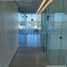 37 m² Office for sale in Merida, Yucatán, Merida
