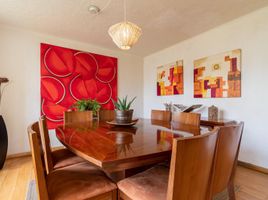 Maison 3 chambre à vendre à Huixquilucan, Mexico, Huixquilucan