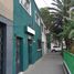  Land for sale in Cuauhtemoc, Mexico City, Cuauhtemoc