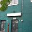  Land for sale in Cuauhtemoc, Mexico City, Cuauhtemoc