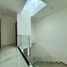 4 Habitación Villa en venta en Cancún, Quintana Roo, Cancún, Quintana Roo